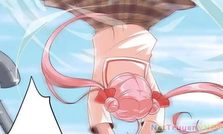 Nữ Thần Trong Điện Thoại Chapter 115 - Trang 4