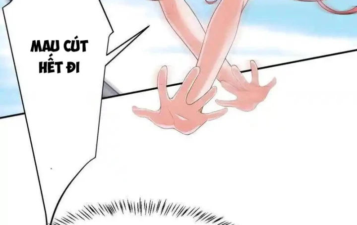 Nữ Thần Trong Điện Thoại Chapter 115 - Trang 4