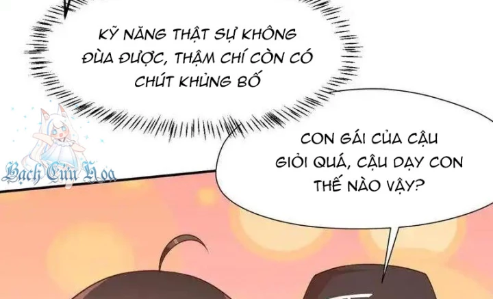 Nữ Thần Trong Điện Thoại Chapter 115 - Trang 4