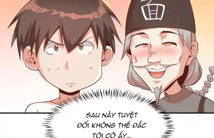 Nữ Thần Trong Điện Thoại Chapter 115 - Trang 4
