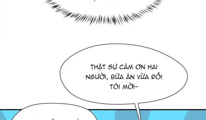Nữ Thần Trong Điện Thoại Chapter 115 - Trang 4