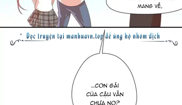 Nữ Thần Trong Điện Thoại Chapter 115 - Trang 4