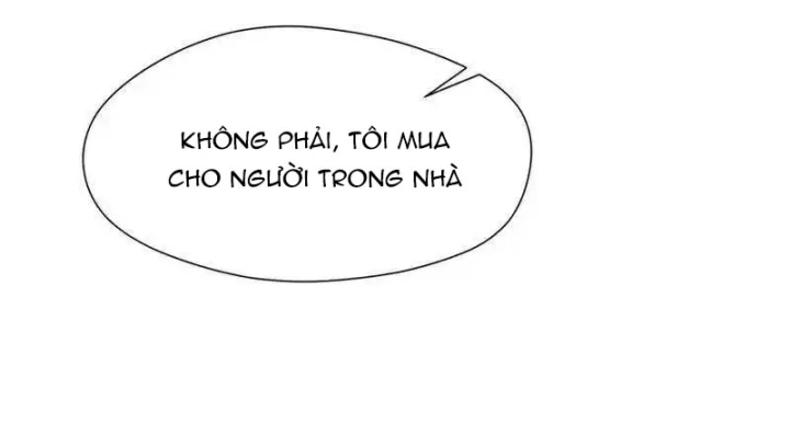 Nữ Thần Trong Điện Thoại Chapter 115 - Trang 4