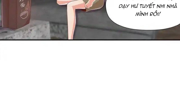 Nữ Thần Trong Điện Thoại Chapter 115 - Trang 4