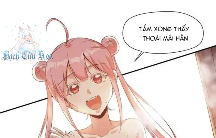 Nữ Thần Trong Điện Thoại Chapter 115 - Trang 4