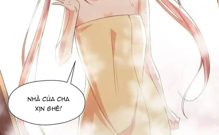 Nữ Thần Trong Điện Thoại Chapter 115 - Trang 4