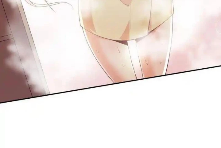 Nữ Thần Trong Điện Thoại Chapter 115 - Trang 4