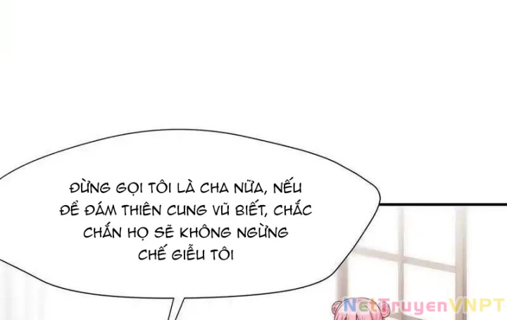 Nữ Thần Trong Điện Thoại Chapter 115 - Trang 4