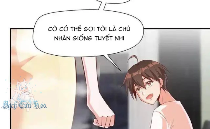 Nữ Thần Trong Điện Thoại Chapter 115 - Trang 4