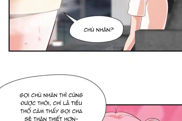 Nữ Thần Trong Điện Thoại Chapter 115 - Trang 4