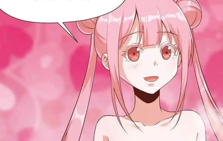 Nữ Thần Trong Điện Thoại Chapter 115 - Trang 4