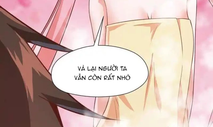 Nữ Thần Trong Điện Thoại Chapter 115 - Trang 4