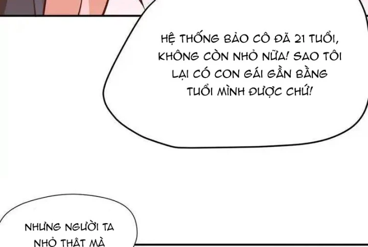 Nữ Thần Trong Điện Thoại Chapter 115 - Trang 4