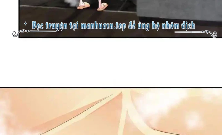 Nữ Thần Trong Điện Thoại Chapter 115 - Trang 4