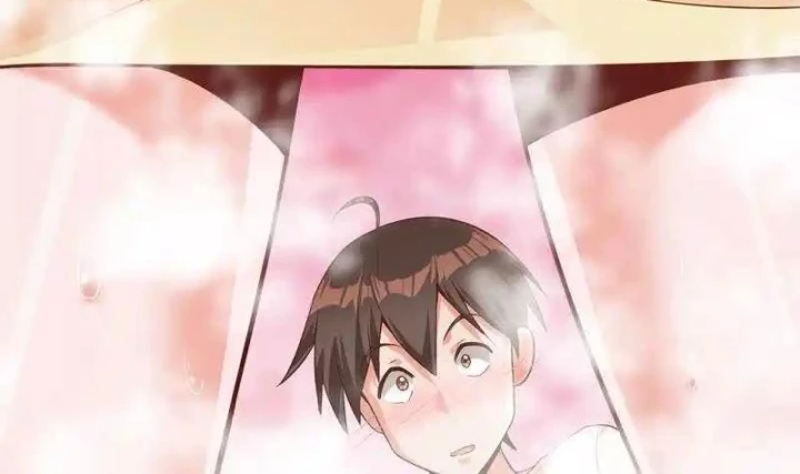 Nữ Thần Trong Điện Thoại Chapter 115 - Trang 4