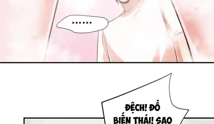 Nữ Thần Trong Điện Thoại Chapter 115 - Trang 4