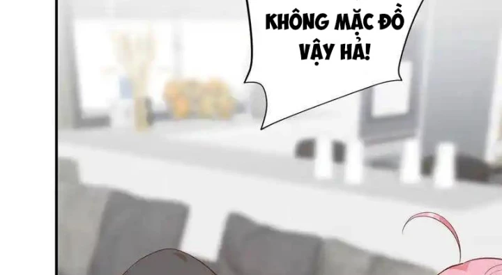 Nữ Thần Trong Điện Thoại Chapter 115 - Trang 4