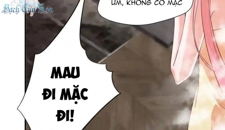 Nữ Thần Trong Điện Thoại Chapter 115 - Trang 4