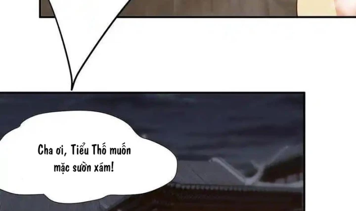 Nữ Thần Trong Điện Thoại Chapter 115 - Trang 4
