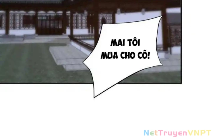 Nữ Thần Trong Điện Thoại Chapter 115 - Trang 4