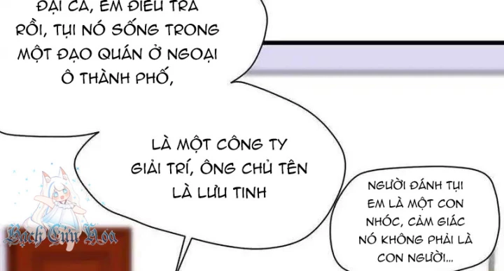 Nữ Thần Trong Điện Thoại Chapter 115 - Trang 4
