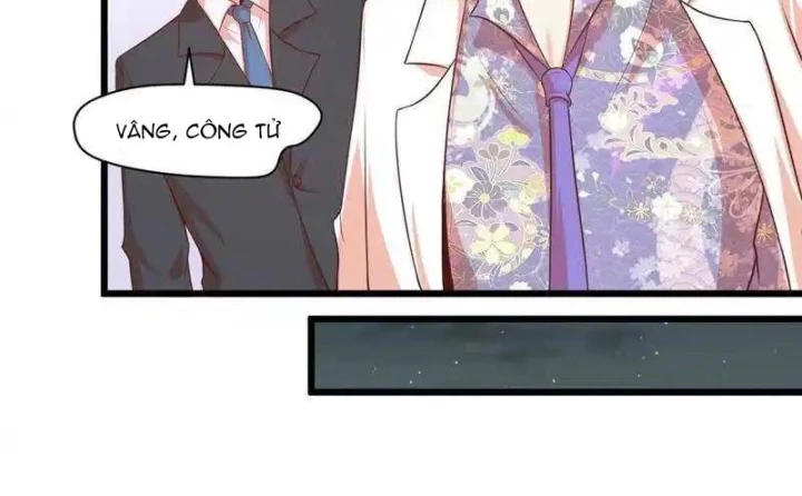 Nữ Thần Trong Điện Thoại Chapter 115 - Trang 4