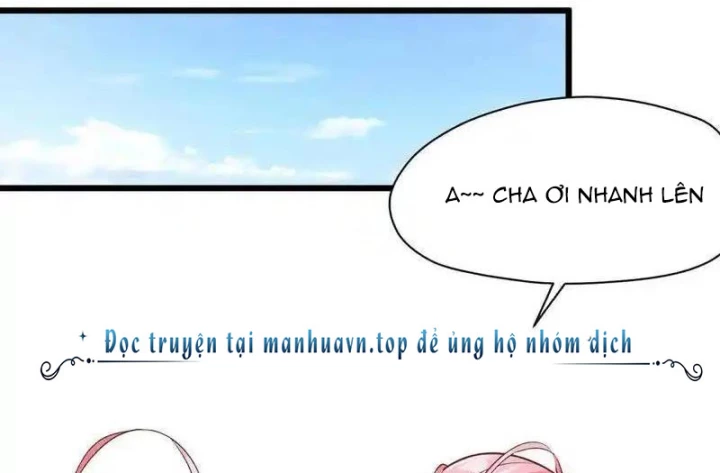Nữ Thần Trong Điện Thoại Chapter 115 - Trang 4
