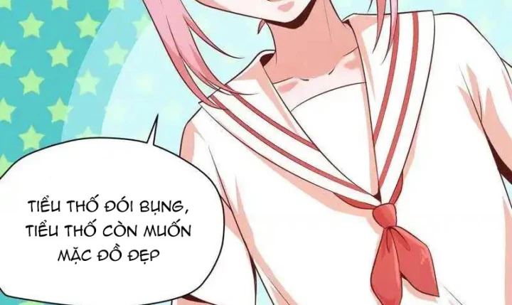 Nữ Thần Trong Điện Thoại Chapter 115 - Trang 4