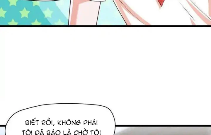 Nữ Thần Trong Điện Thoại Chapter 115 - Trang 4