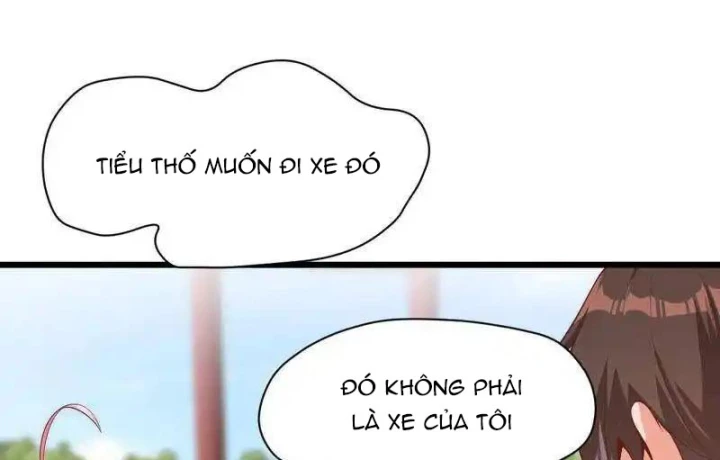 Nữ Thần Trong Điện Thoại Chapter 115 - Trang 4