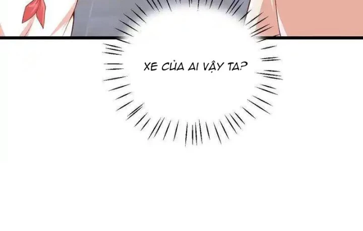 Nữ Thần Trong Điện Thoại Chapter 115 - Trang 4