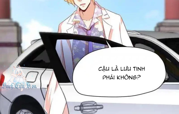 Nữ Thần Trong Điện Thoại Chapter 115 - Trang 4