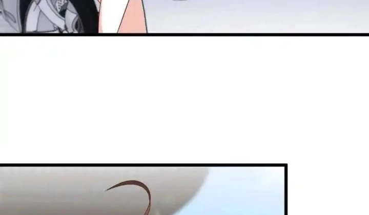 Nữ Thần Trong Điện Thoại Chapter 115 - Trang 4