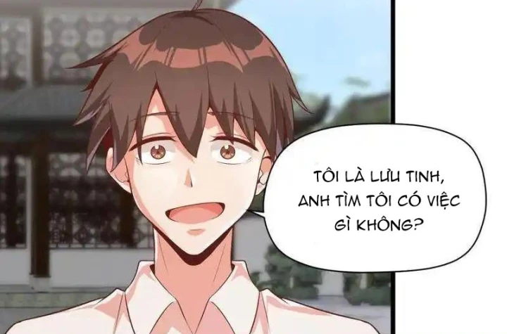 Nữ Thần Trong Điện Thoại Chapter 115 - Trang 4