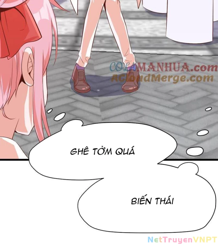 Nữ Thần Trong Điện Thoại Chapter 116 - Trang 4