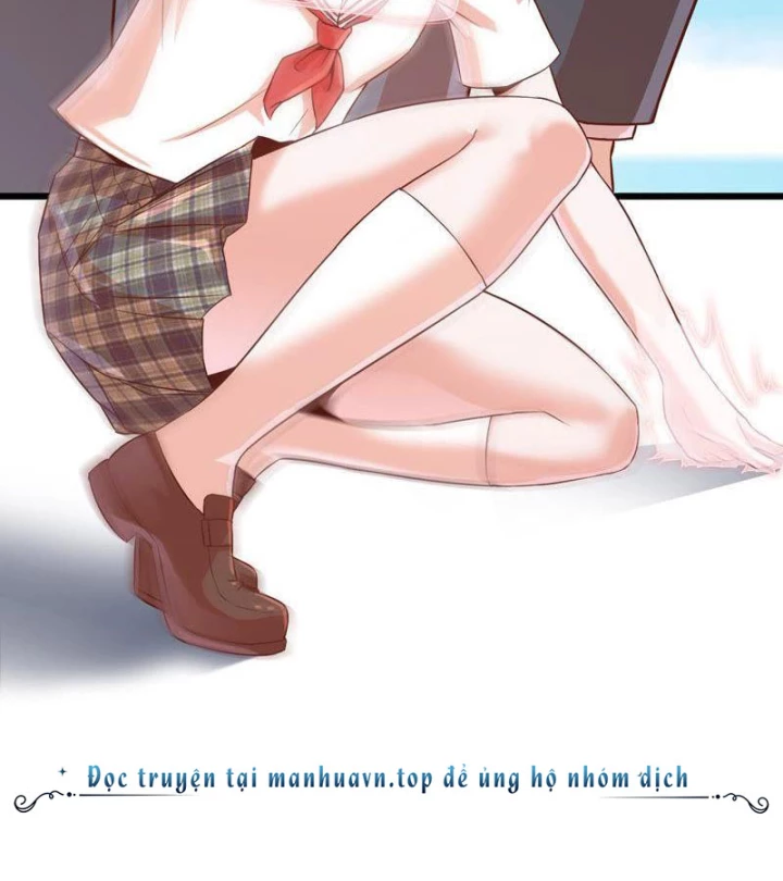 Nữ Thần Trong Điện Thoại Chapter 116 - Trang 4