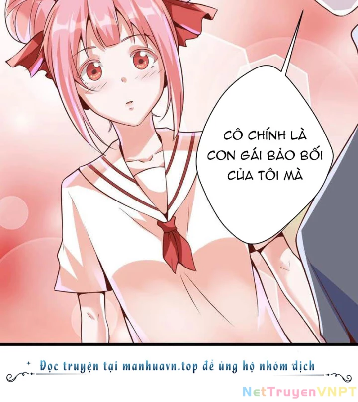 Nữ Thần Trong Điện Thoại Chapter 116 - Trang 4