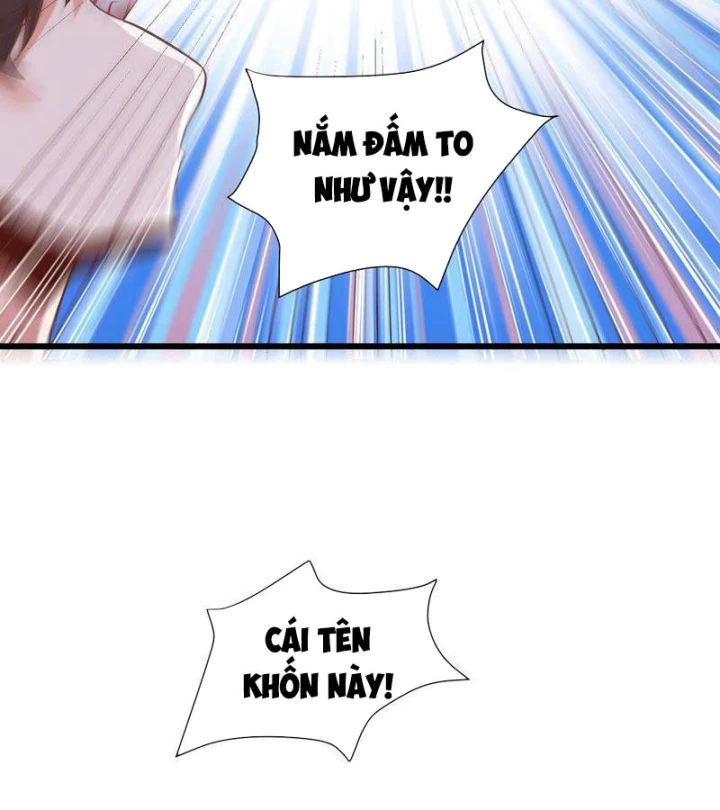 Nữ Thần Trong Điện Thoại Chapter 116 - Trang 4
