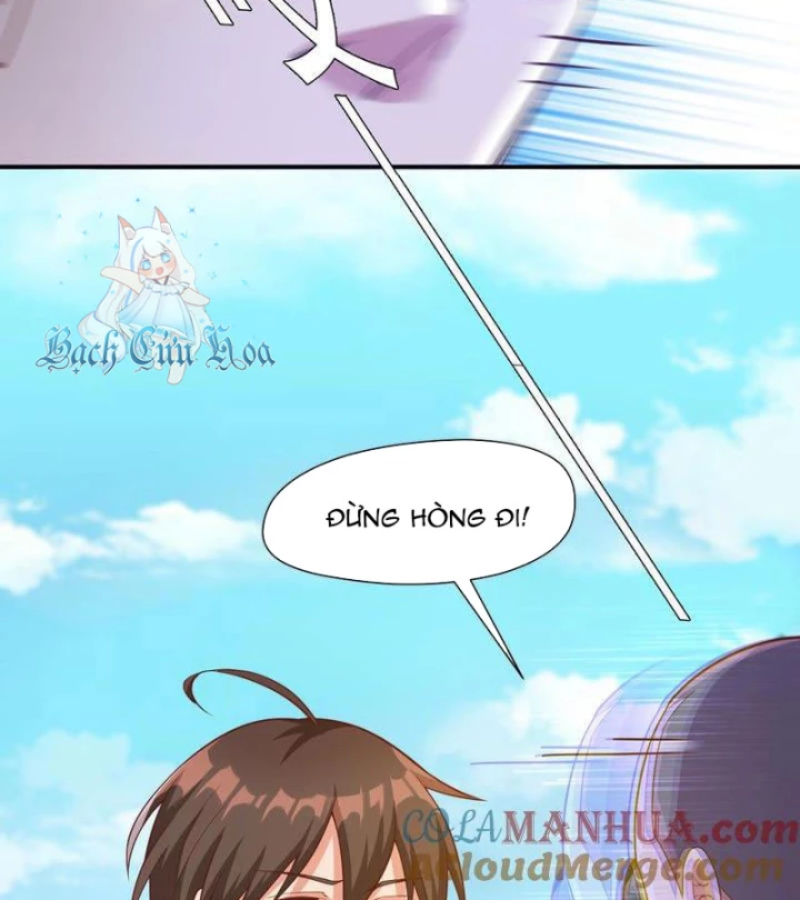 Nữ Thần Trong Điện Thoại Chapter 116 - Trang 4