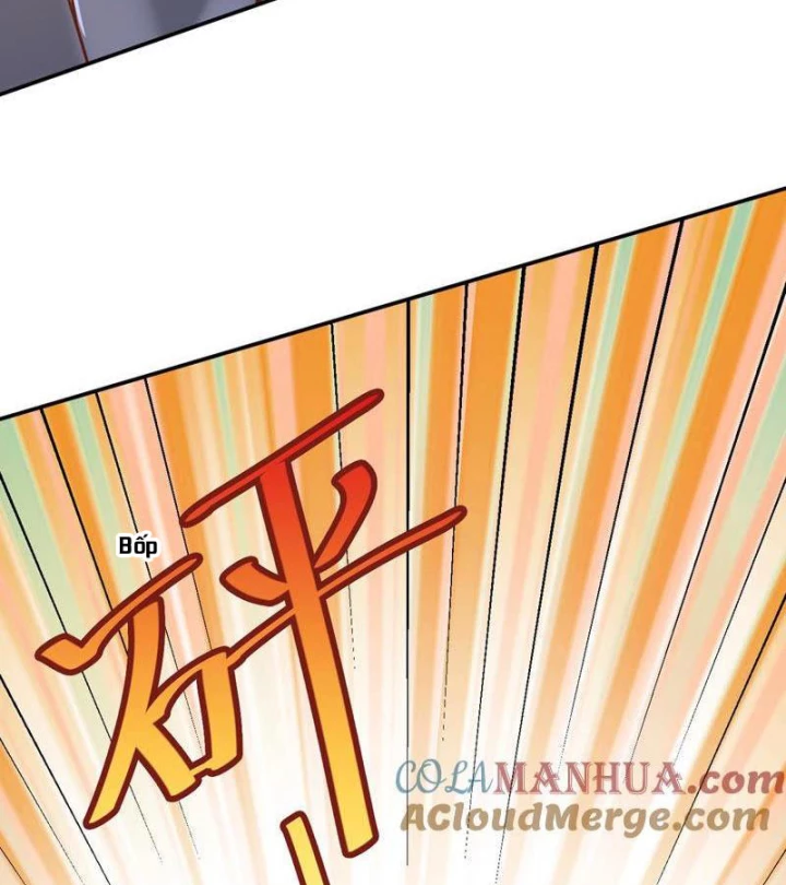 Nữ Thần Trong Điện Thoại Chapter 116 - Trang 4