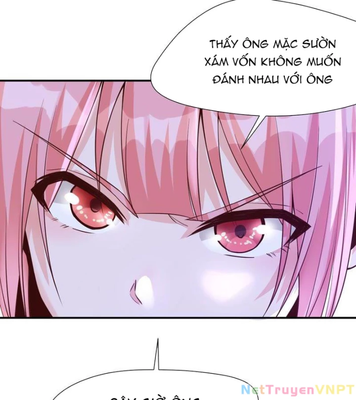 Nữ Thần Trong Điện Thoại Chapter 116 - Trang 4