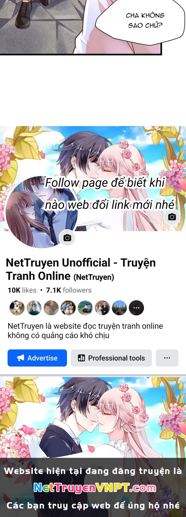 Nữ Thần Trong Điện Thoại Chapter 116 - Trang 4