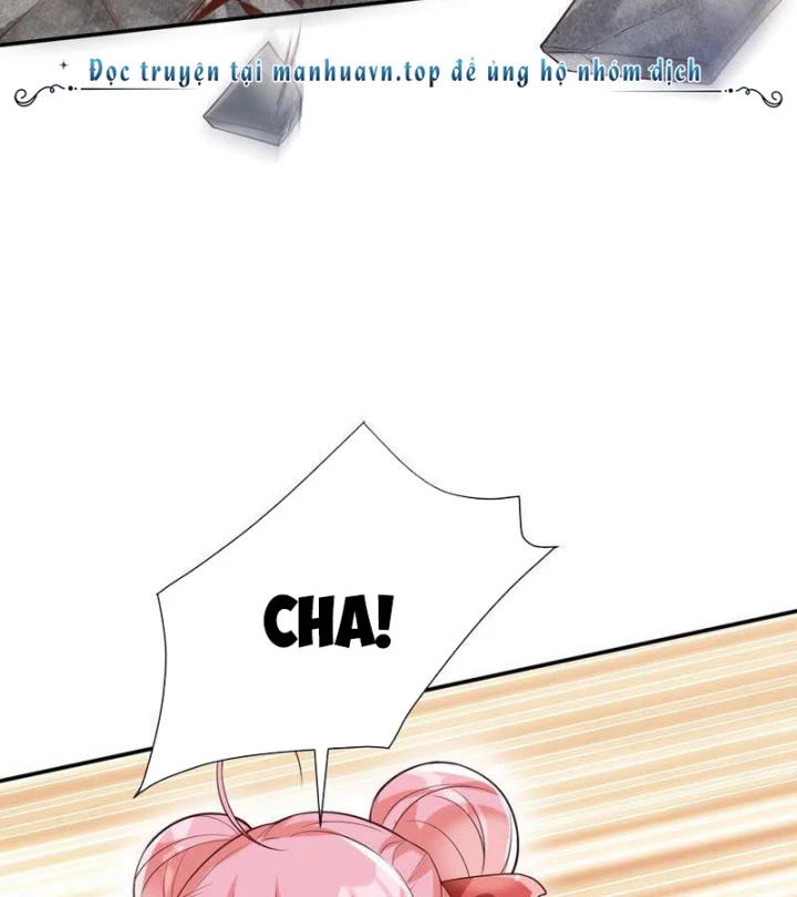 Nữ Thần Trong Điện Thoại Chapter 117 - Trang 4