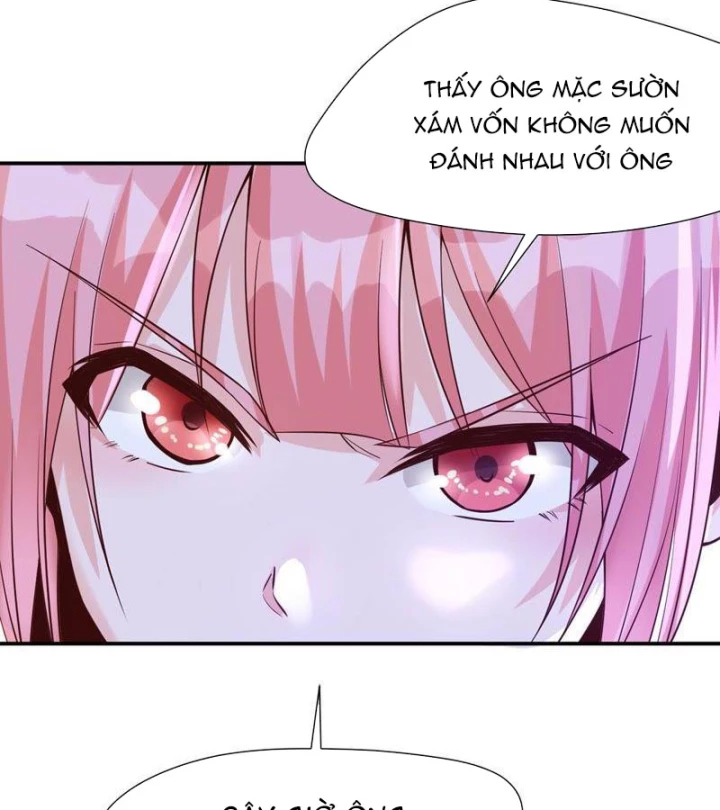 Nữ Thần Trong Điện Thoại Chapter 117 - Trang 4