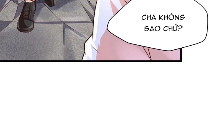 Nữ Thần Trong Điện Thoại Chapter 117 - Trang 4