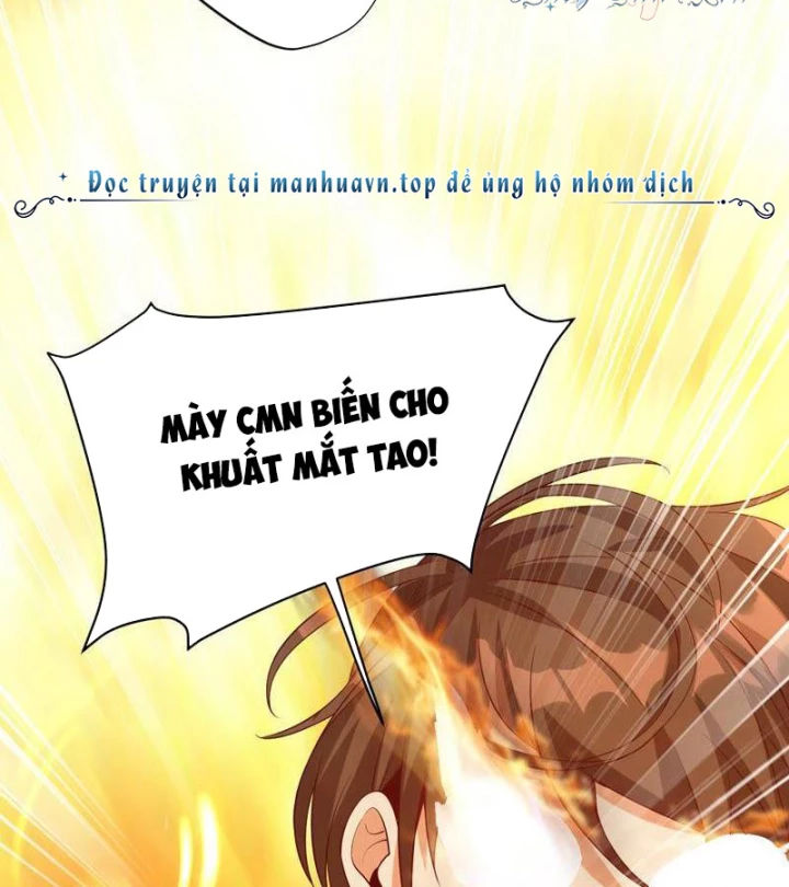 Nữ Thần Trong Điện Thoại Chapter 117 - Trang 4