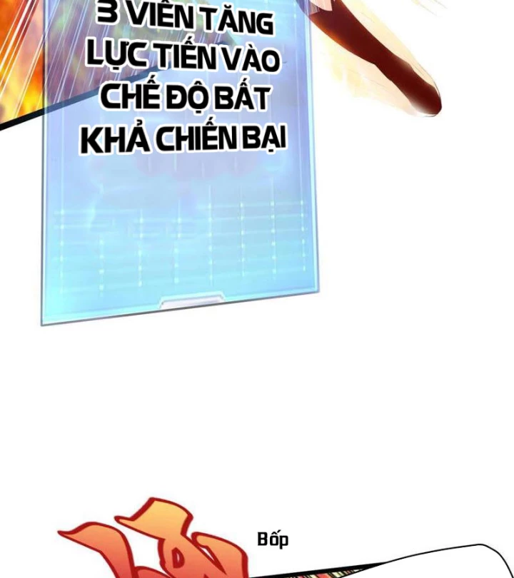 Nữ Thần Trong Điện Thoại Chapter 117 - Trang 4