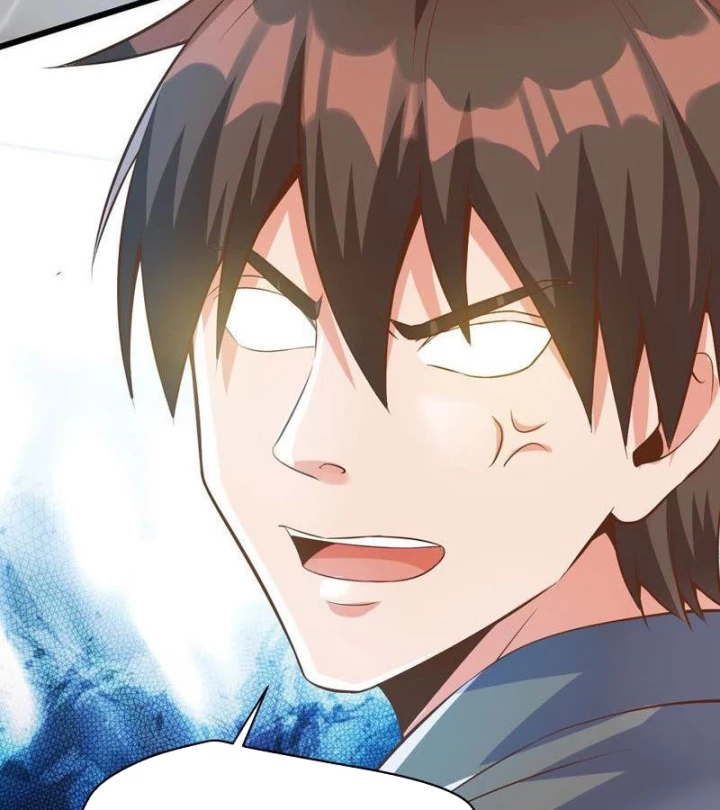 Nữ Thần Trong Điện Thoại Chapter 117 - Trang 4