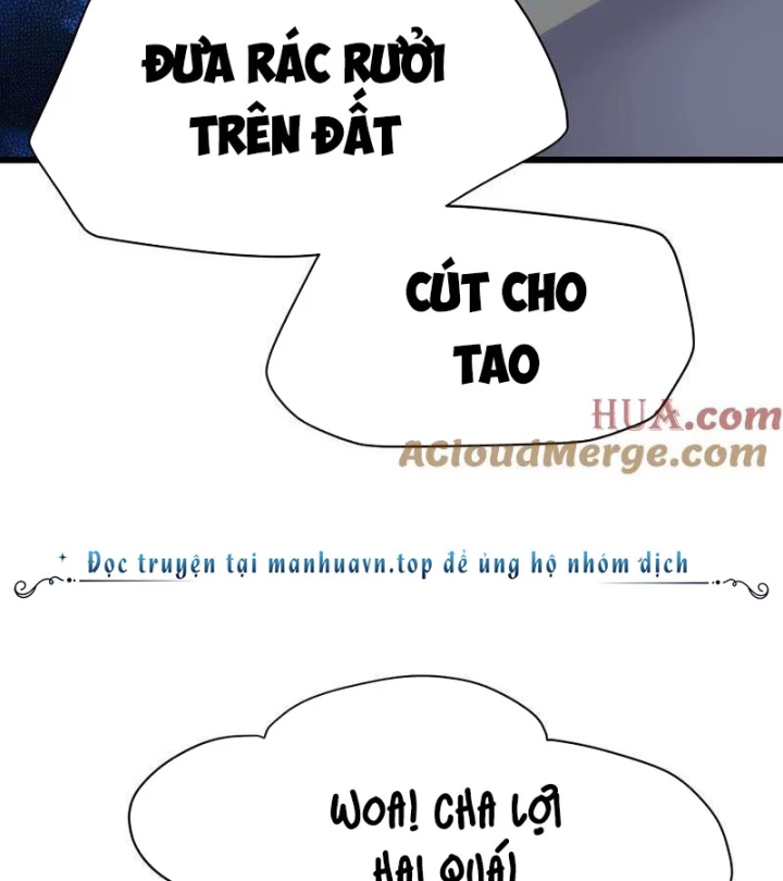 Nữ Thần Trong Điện Thoại Chapter 117 - Trang 4
