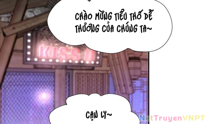Nữ Thần Trong Điện Thoại Chapter 118 - Trang 4